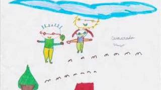 Eu Perdi O Dó Da Minha Viola