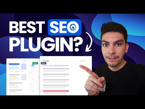 Complete All In One SEO WordPress Plugin Tutorial for Maximum Traffic (AIOSEO)