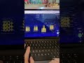 Rediseñé una web de WordPress con IA en minutos 🤯