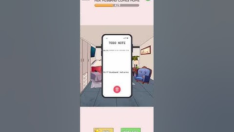 tricky twist level-42 #gaming #trickytwistpuzzle