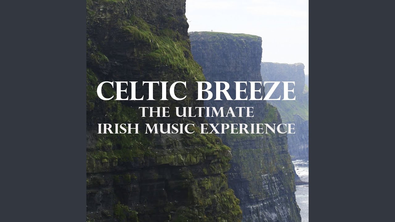 Watch Celtic Dawn on YouTube Watch Celtic Dawn on YouTube