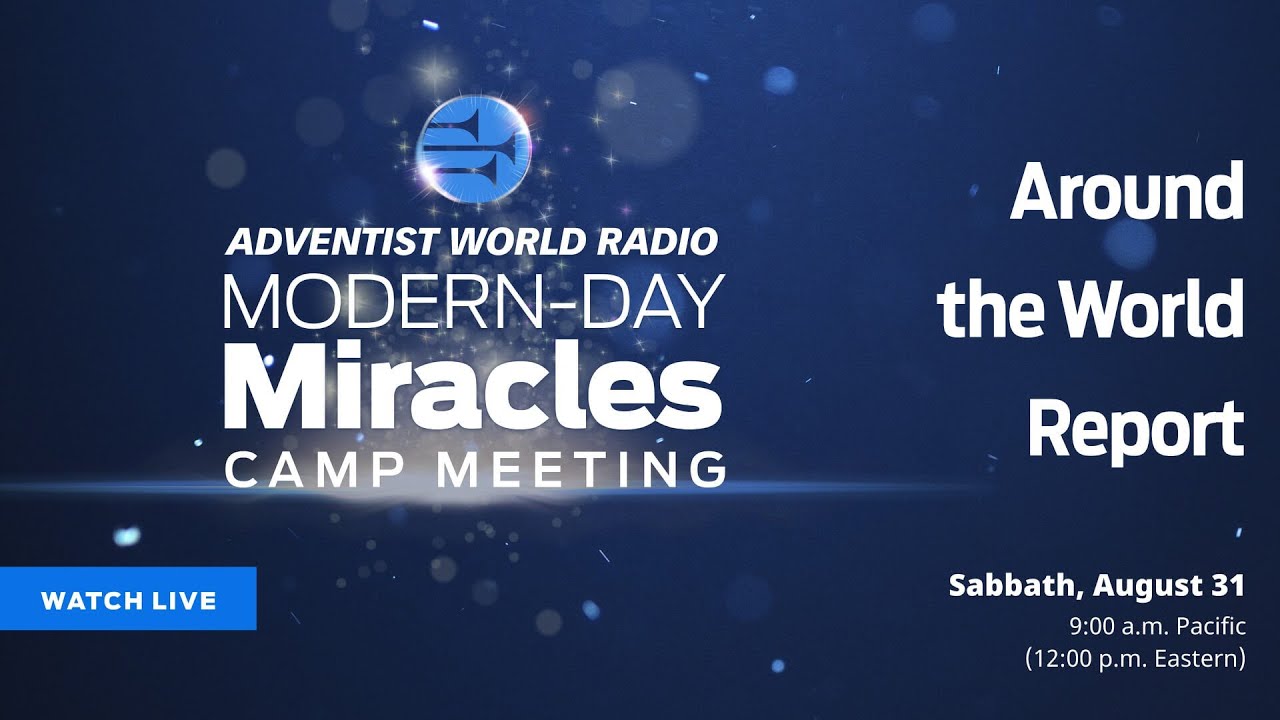 2024-adventist-world-radio-camp-meeting-around-the-world-report