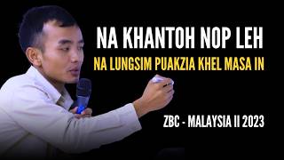 LUNGSIM IN NUNTAKNA HONG HAWL HI II GRACE SIAN
