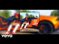 Descargar HotSpanish X BenElGrino X Ruben Paz - Cienes (Official Audio) - HotSpanishVEVO Descargar HotSpanish X BenElGrino X Ruben Paz - Cienes (Official Audio) - HotSpanishVEVO