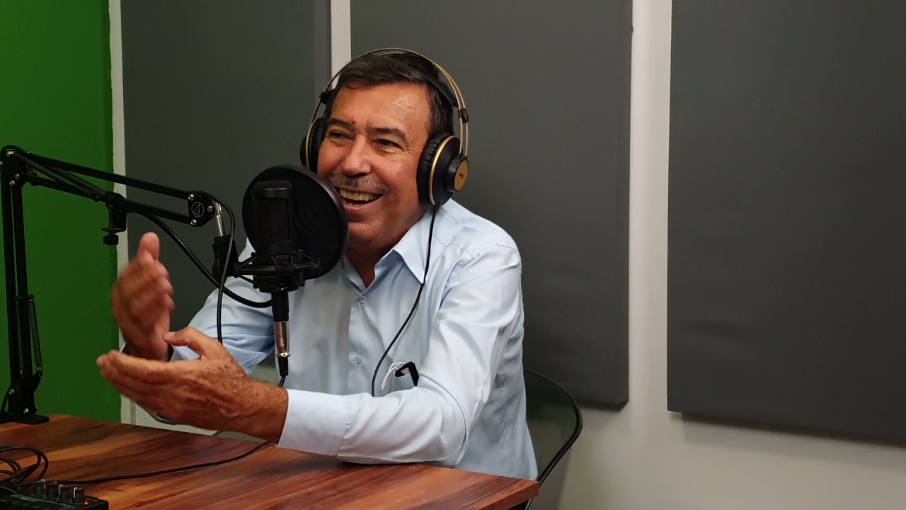 SYMPOSIUM MX JUAN CANTU