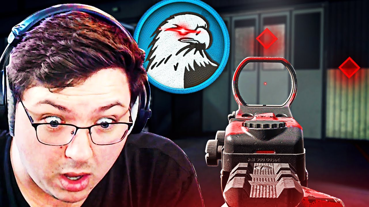 They made a BIG MISTAKE changing this... - YouTube