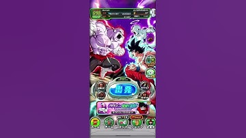 FREE STONES!!! | COOLER & GOKU TOP GROSSING REWARDS (DBZ Dokkan Battle)