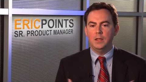 Carrier MPLS IP-VPN Q&A 8: Customer Facing Reports