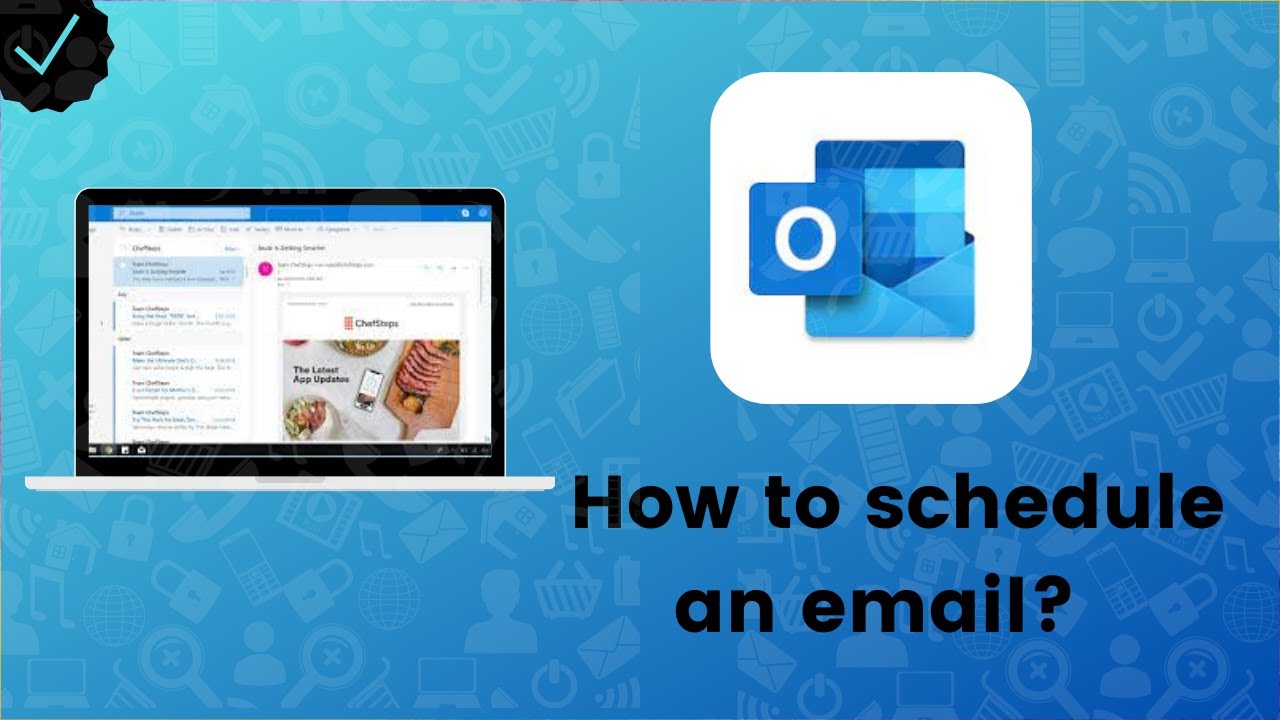 How To Schedule An Email On Outlook YouTube how-to-schedule-an-email-on-outlook-youtube