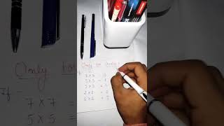 Only for genius #shorts #youtubeshorts #youtube #trendingshorts