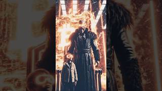 THE ORACLE: The Heartbeat of Truth | Official Timechain Saga #bitcoin #scifi #aiart #animation