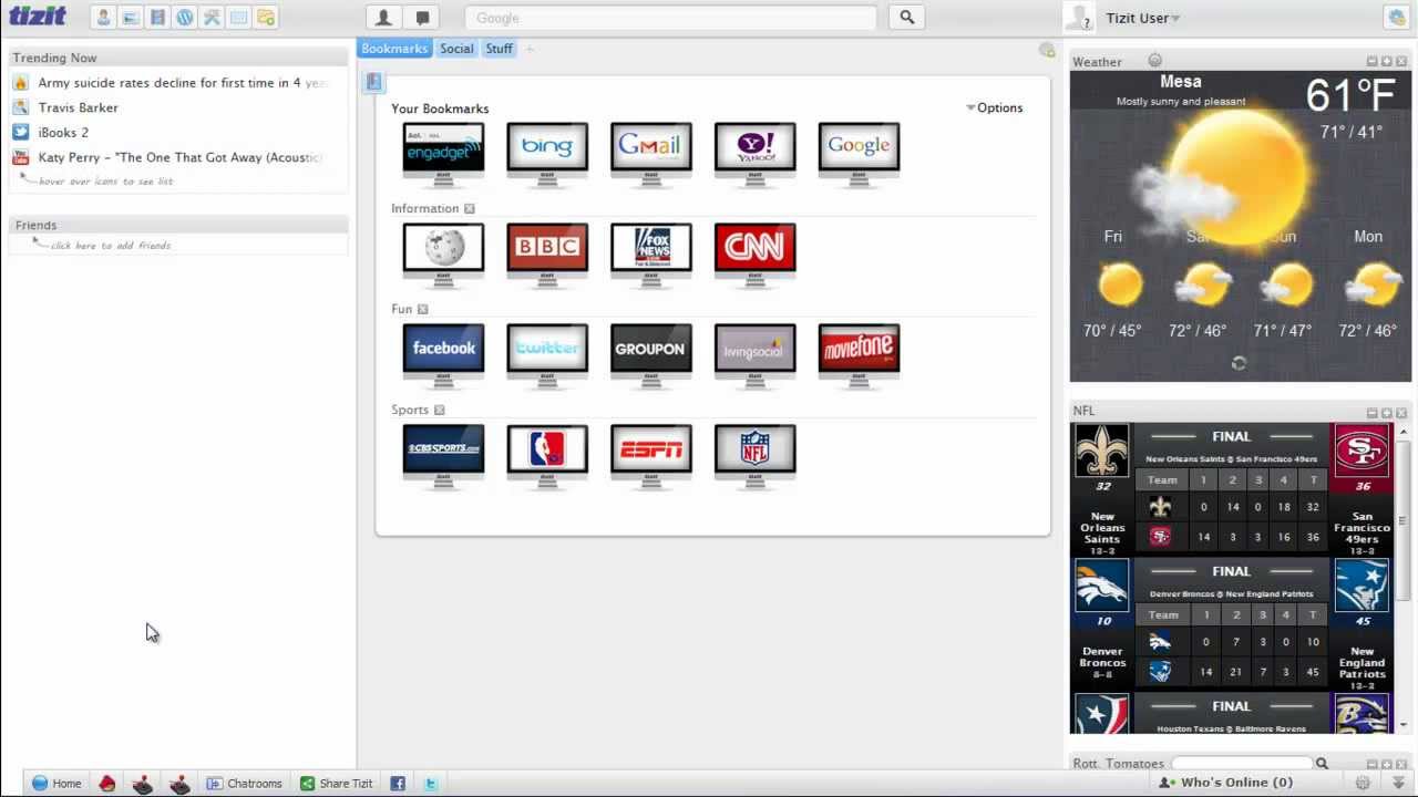 Free Blog with Tizit ! Learn How to Start a Blog Free. Tizit is One of the Best Blog Sites