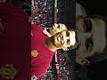 Ronaldo The Best 😮💨🔥PROMO SONGS DM ME ॥ #viral #viralvideo #viralshorts
