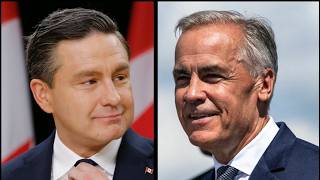 LILLEY UNLEASHED:  Byelection fallout for Carney and Poilievre