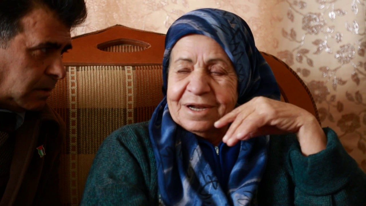 حروف وطن الموسم السابع 