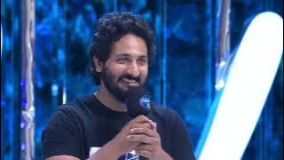 Pakistan Idol Episode 02 │Auditions│Kinna Sohna Tennu │ Wajahat Ali
