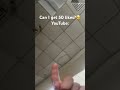 Please guys I need hope