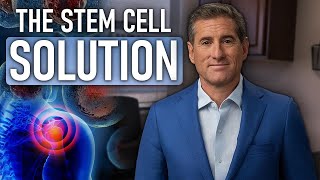 Before You Get Shoulder Surgery… Watch This (Rotator Cuff Tears)