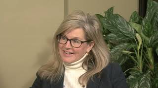 Securing Connected Medical Devices - A Practitioner's View