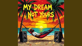 Party (Drumstep Mix)