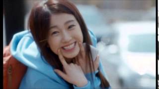The ArK - The Light (Instrumental Ver.)
