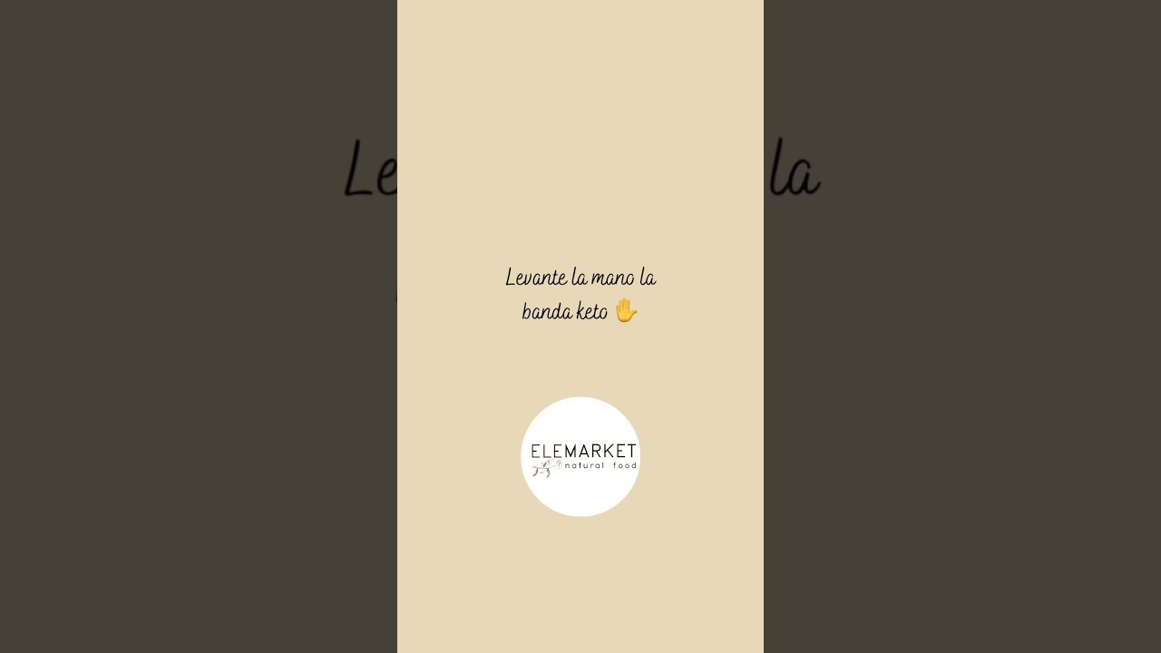 29 de agosto de 2024