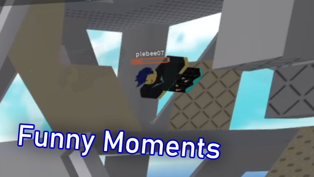 Roblox Funny Moments Natural Disaster Survival - roblox natural disasters funny moments