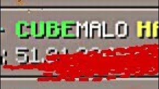 افضل سيرفر في ماستر كرافت: Best server for mastercraft screenshot 5