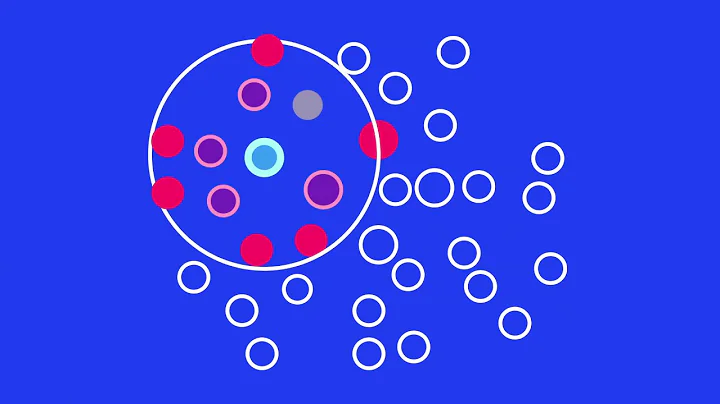 What is the Wicked Problem Task Force?