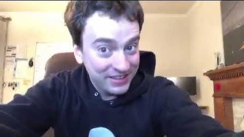 comma ai openpilot 0.4.7 release