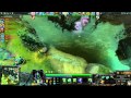 iG vs LGD -  Losers Bracket Finals Game 3 - The International - English Commentary