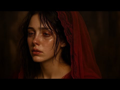 أنا المنسي ة أغنية فصحى حزينة ت جسد ألم الفقد والانتظار