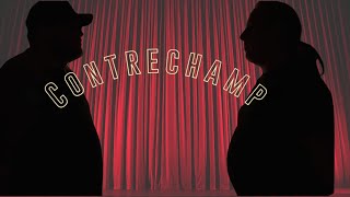 Contre Champ S01E06