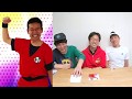 マックスむらい生写真セットCDEを開封してみた結果wwwww