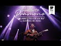 Ardhito Pramono - Cigarettes Of Ours Ft. Ron King Big Band (Live At Java Jazz Festival 2020)