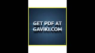 CPSM Diagnostic Practice Exam 1 Latest Update 2025 2026 150 Questions and 100 Verified Correct Answe