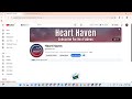 Long Video Post Details Generate & YouTube SEO