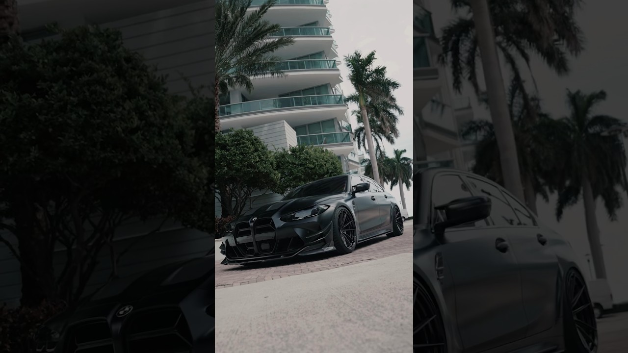 The most concave wheel in the world!