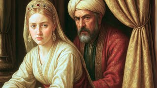 Περίεργοι Κανόνες Υπνοδωματίου Του Οθωμανικού Χαρεμιού Που Δεν Ήξερες