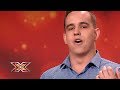 О море, море... Прослушивания. X Factor Kazakhstan. 4 Эпизод.