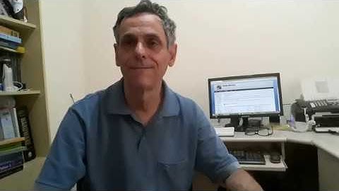 Instalando o CodeBlocks