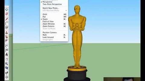 Project: making an infographic with gimp: background.