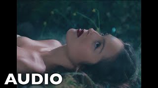 Olivia Rodrigo - Vampire (Official Audio) | PopWave