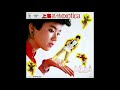 大沢逸美 (Itsumi Osawa) - 上海慕情exotica