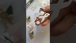 Famous Let’s explore the world of diy bookmarks, DIY gifts, stocking stiffers, event giveaways & more 💖 Net Worth