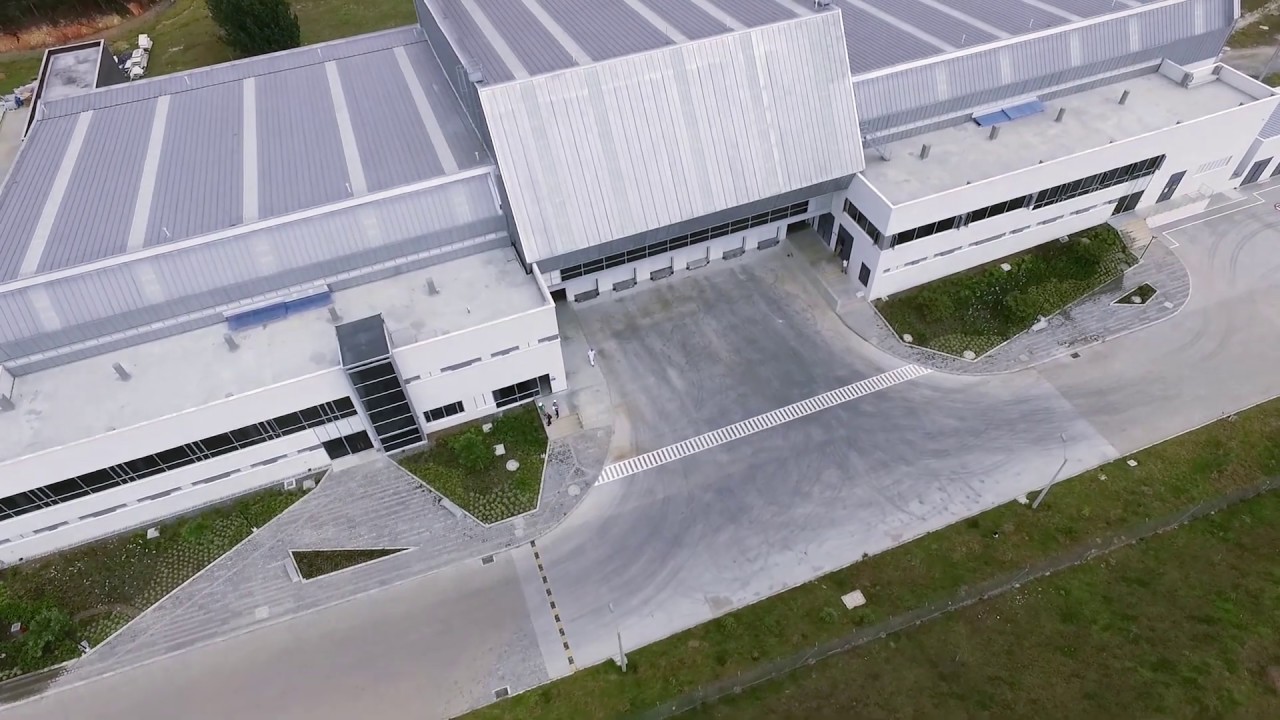 Sistemas de gestión de calidad Premex