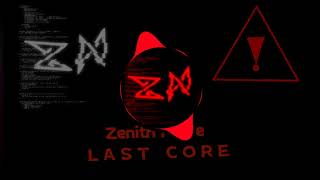 Zeneth&Knoir - Hell Hounds