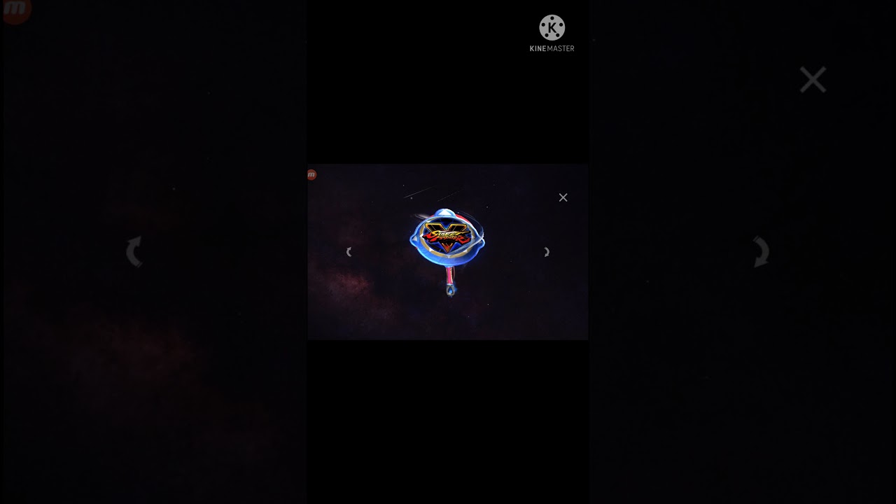 New event [free fighter] in free 🔥