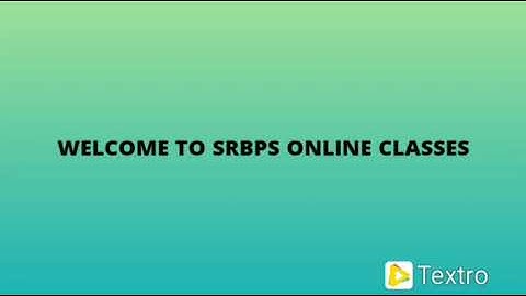 4th - Science - 09.10.2020 - Chapter 10 - Air, Water and Weather (Part 2) - Land and Sea Breezes