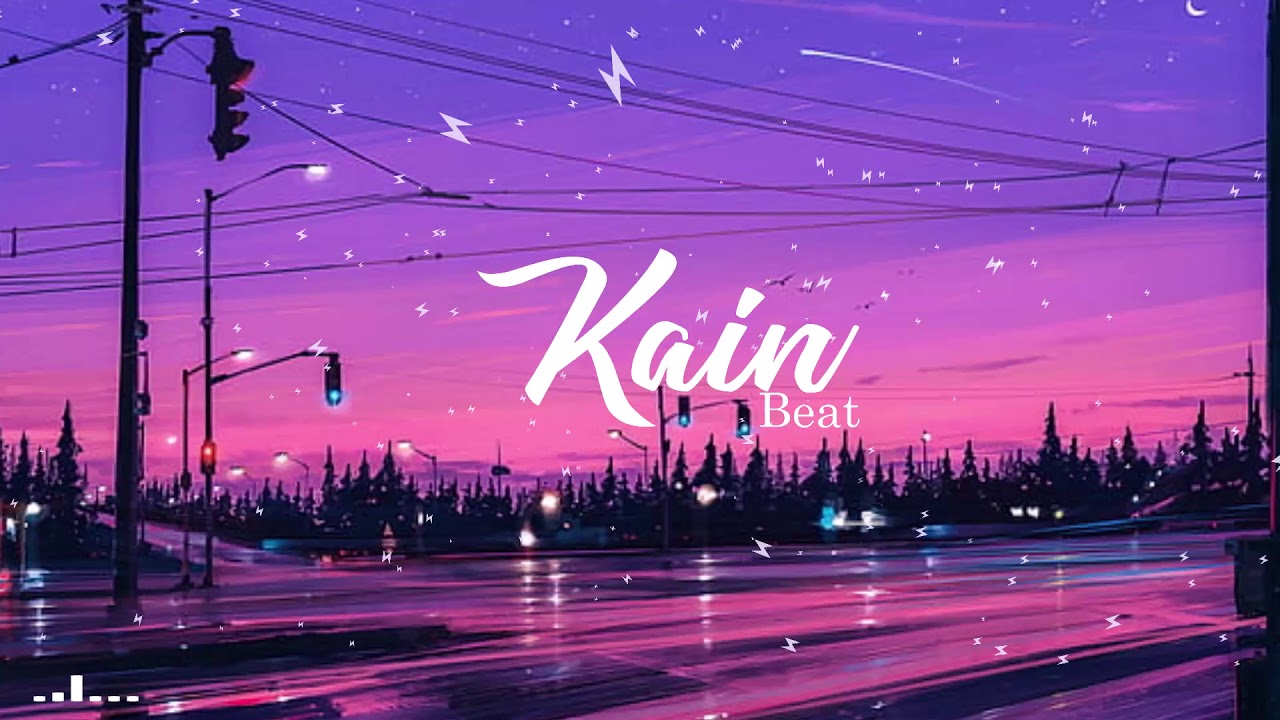 Kissy Kissy Remix (DJ抖音版) 小可爱专用弹鼓旋律 Celebrity Hot Song